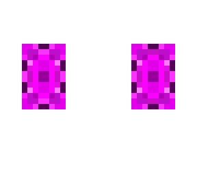 body design #2
