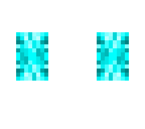 body design #3