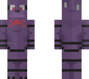 bonnie