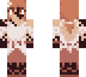 chelle-mishmash_01