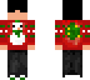 christmas 2023