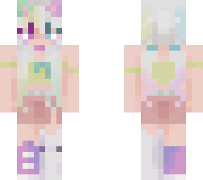 colors