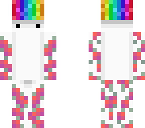 colour mush 5