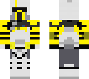 commander dakar