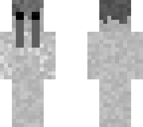 crying child