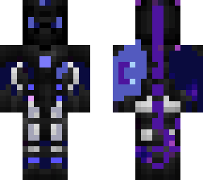 cyborgdragon