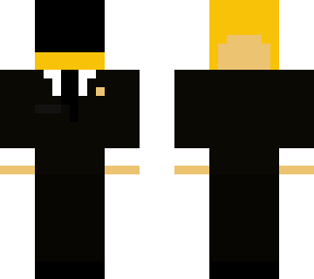 daft punk tuxedo