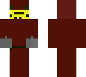 darevil
