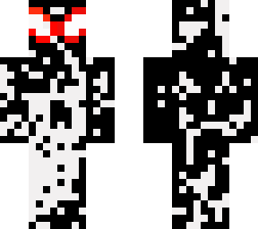 dark