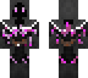 darkness inlove