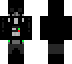 darth vader