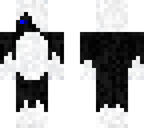 dashtheenderman