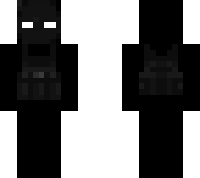 demon