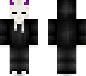 devildude3.0