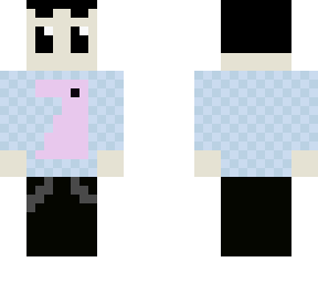 double u