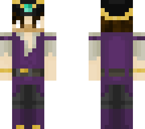 drabud