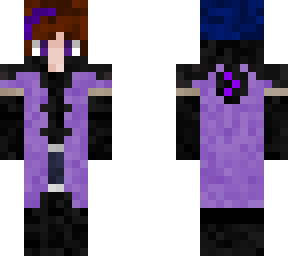 draco (technovire)