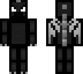 dragonbrine
