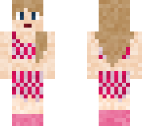 eras tour taylor swift 1989 pink outfit final version