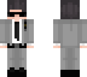 fbi