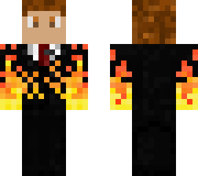 fire
