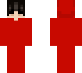 flamepvp58