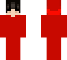 flamepvp5890