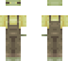 forg // request