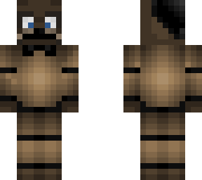 freddy