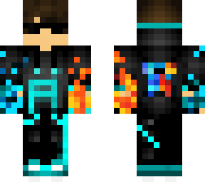 gamer