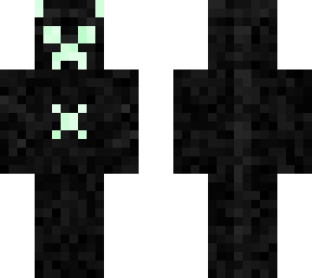 green glow creeper