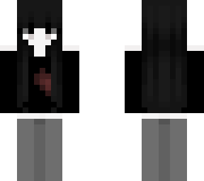 hellvore