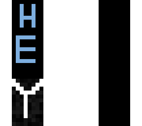 hey