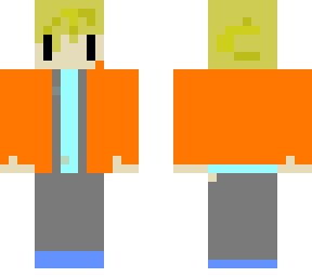 idk