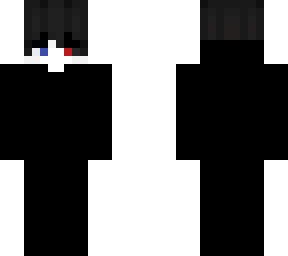 iifalseuser