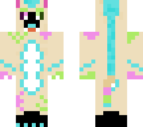 jarethyu