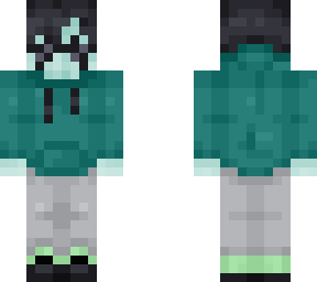 keros (ehs)