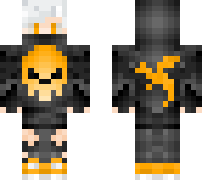 killler