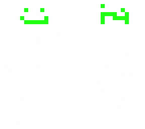knl