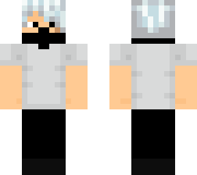 ksa1