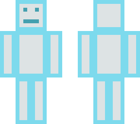 le0nqrd