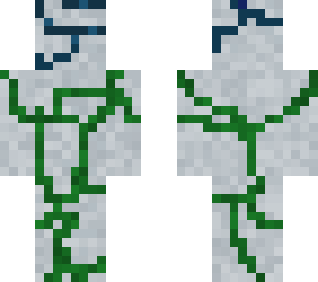 leafygravel