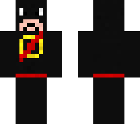lucaflash v.1