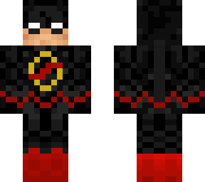 lucaflash v.2