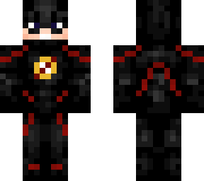 lucaflash v.3