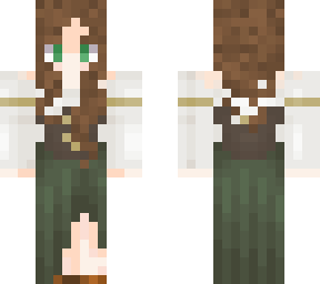 margaret