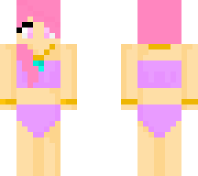 mermaid