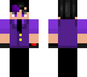 midus fnaf