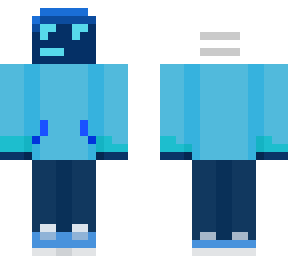 minibitt