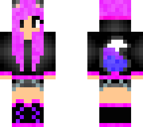 misskillerqueenupdated